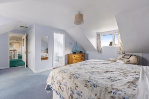 Photo 23- click for photo gallery